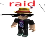 f3xtroller67_yt