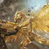 Horus