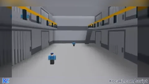 Role police and SWAT Free
