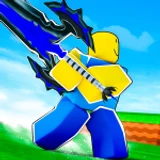 Battle Minigames icon
