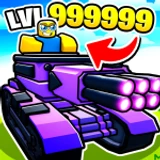 Tank Simulator [BETA]