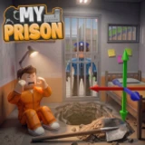 [Beta] My Prison icon