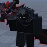 Mr_egxploit