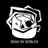 Dead By Roblox icon