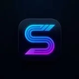 SHADOW_PROTOCOL_LAB
