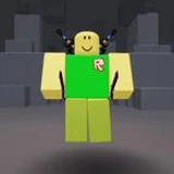 IAMAIN55_the_bringer