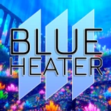 Blue Heater 2 [LOTUS LANDS] icon