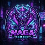 NaGaHub