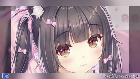 Source Resolution