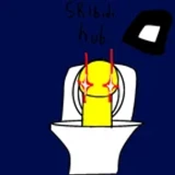 Skripter