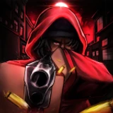 MARKED (Gun Testing) icon