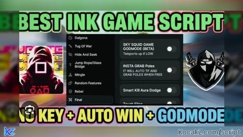 Best script guys try it once