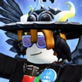 LucasPixelarYT