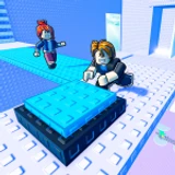 Teamwork Tower icon