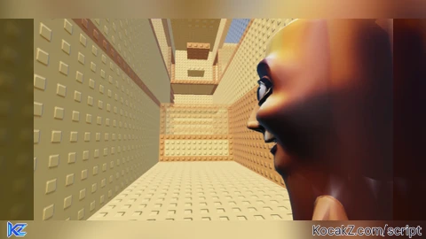 infinite money and leaderboard