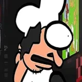 Ytsmells123