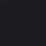 offp001