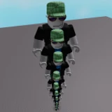 Clone Yourself icon