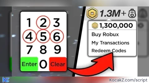 Infinite Blocks AutoPlace