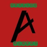 ASDH