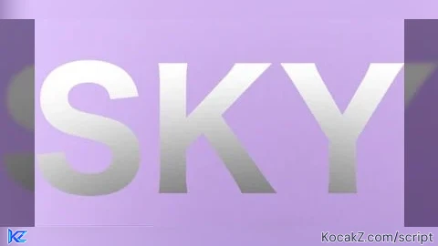 Sky Client
