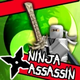 [YIN / YANG] Ninja Assassin