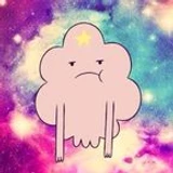 bm_hubpost