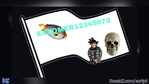 Localqw6 cehennem scripst