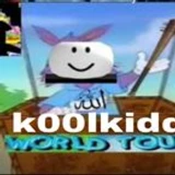 k00lkidd_Players