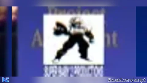 Project AfterFallacy