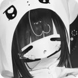 Liu_