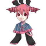 Tetotillo