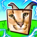 [UPDATE 2] Meme Fruits icon