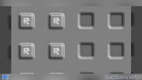 Unknown Hub Deobfuscated Script