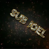 subjoel