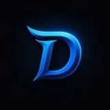DGK_Games_Studio