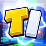 [⛏️2] TNT Incremental 💥 icon