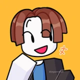 robloxacc1512
