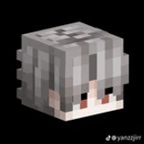 Carl_Losty