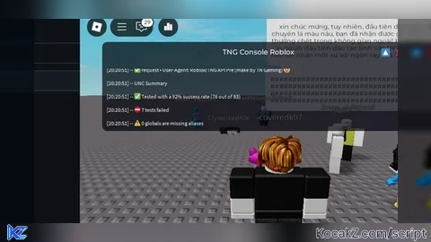 source attack blox fruit and executor level 6