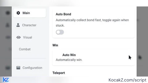 Auto Bonds And More