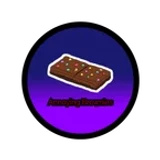 annoyingBrownies