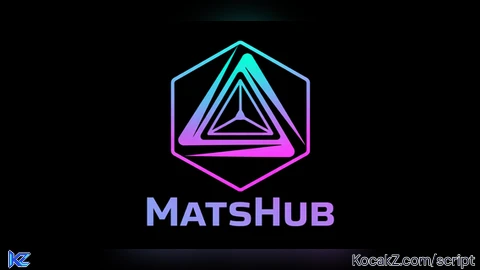 Universal MatsHub 900 SUPPORTED GAMES