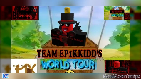 Ep1kkgui gui f3x