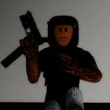 Jaybbc2