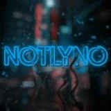 NotLyno