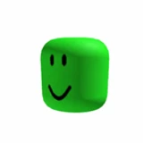 Rehanmin4