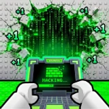 [2x] +1 Hack Per Click icon