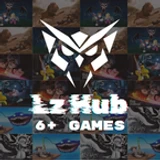 LzHub