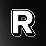 Rojhann